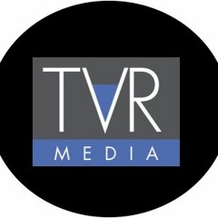 Stream TVR Media Listen to podcast episodes online for free on SoundCloud
