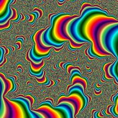 Remix ကိုမှအကြိုက်ဆုံးပါဗျာ(Dance Mix)-သားစိုး ဒီဂျေဂျေး(MP3_160K).mp3