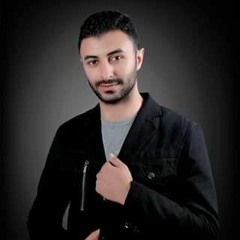 Mohammed Khalaf