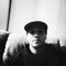Mario Brunet Loranca (MBLbeats)