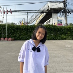 phetrada   porncharoong