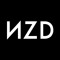 NZD