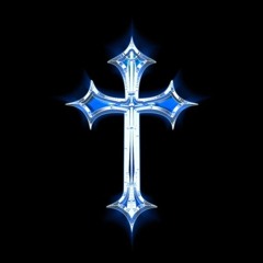 nexomorpho