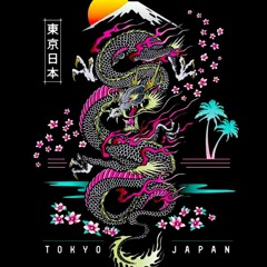 призрачная мафия