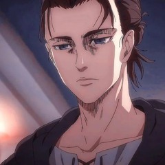 私も行きます
