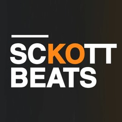 Ssckott Beats
