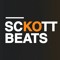 Ssckott Beats