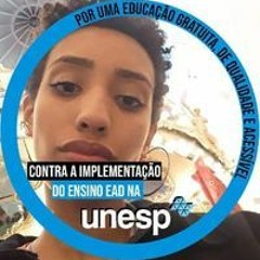 Halima Vieira Sheikh