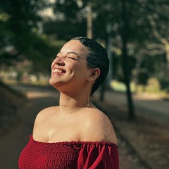 Luiza Monteiro