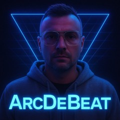 ArcDeBeat