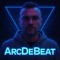 ArcDeBeat