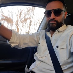 Mohamed RagheB♾️