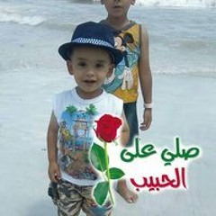 ياسر رمضان السيد