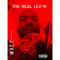 THE REAL LEX-D