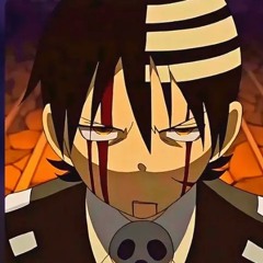 Mon mon