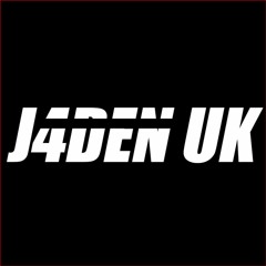 J4DEN UK