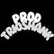 TRIOSHANK
