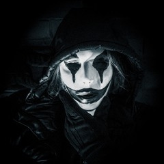 Dreams (Deal with the Devil)