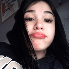 aylu