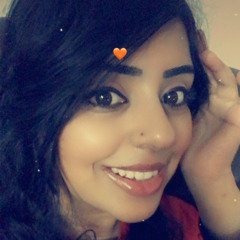 Kiaa