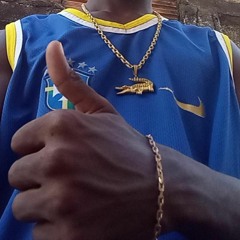 DJ N.G DA SÉRIE GOLD 🥷🏾