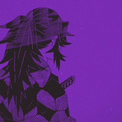 $uicide