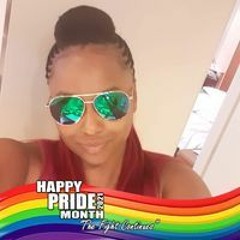 Ni Fhloinn Stellastellino