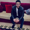 Eyad Elkhateeb