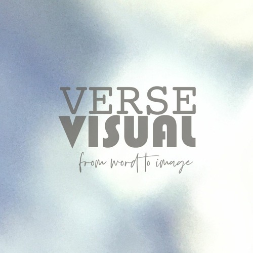Verse Visual Ipswich’s avatar