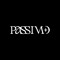 Passimo