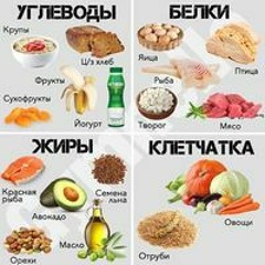 Андрей Андрей