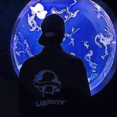Libor Pětioký
