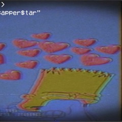 $$apper$tar