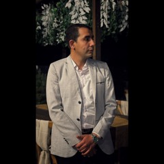 Ahmed Hassan