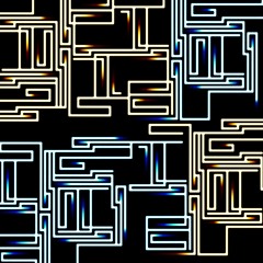 Ribbbit