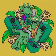 WobGoblin