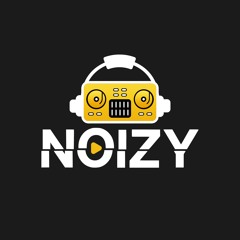 Noizy
