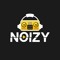 Noizy