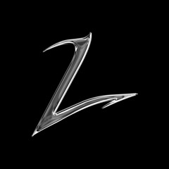 LIZZEY