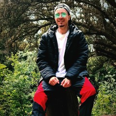 Dr.G