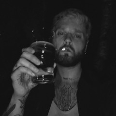 Tviy Uspih_Your Success