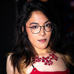 JADE ODARA