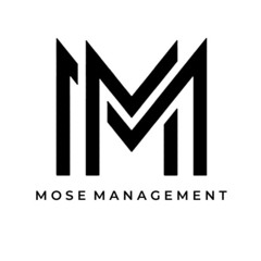 Mose Management