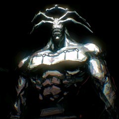 Divine General