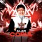 DJ Alan Coria
