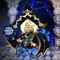 🌟🌙𝕿𝖗𝖚𝖙𝖍𝖑𝖊𝖘𝖘 𝕽𝖊𝖈𝖑𝖚𝖘𝖊🌙🌟