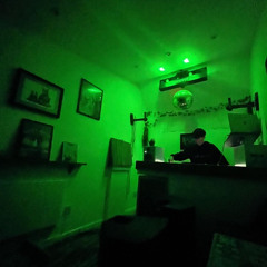 DHS_dnb
