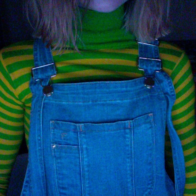 Mars Argo