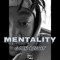 TheRealMentality44