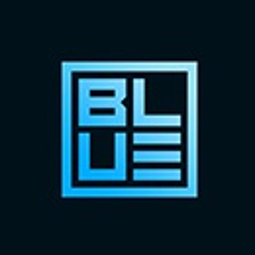 Blue’s avatar